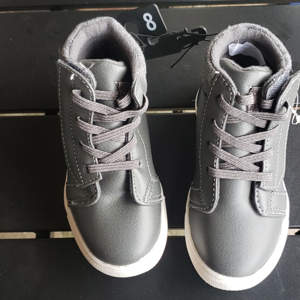 Kids Sneakers